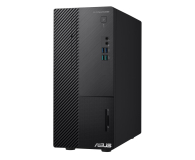 ASUS ExpertCenter D500ME i7-13700/32GB/512/Win11P - 1274438 - zdjęcie 3